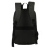 Mochila Porta-Notebook "WALKER" 15L