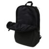 Mochila Porta-Notebook "WALKER" 15L