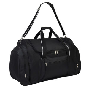 Bolso gigante "BIGGER THAN" 95L