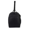 D85-08-2 Bolso gigante "BIGGER THAN" 95L