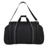 D85-08-3 Bolso gigante "BIGGER THAN" 95L