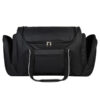 D85-08-5 Bolso gigante "BIGGER THAN" 95L