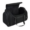 D85-08-6 Bolso gigante "BIGGER THAN" 95L