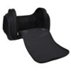 D85-08-7 Bolso gigante "BIGGER THAN" 95L