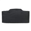 D85-08-8 Bolso gigante "BIGGER THAN" 95L