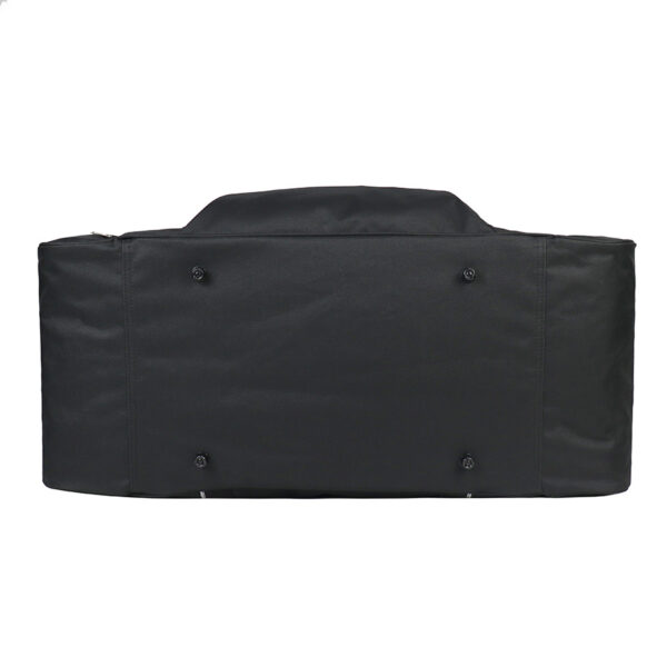 D85-08-8 Bolso gigante "BIGGER THAN" 95L
