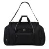 D85-08-9 Bolso gigante "BIGGER THAN" 95L