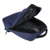 D86-20-1 Mochila Porta-Notebook "BRONX" 15L