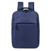 D86-20-2 Mochila Porta-Notebook "BRONX" 15L