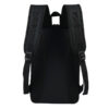 Mochila Porta-Notebook "FORT" 14L