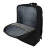 Mochila Porta-Notebook "FORT" 14L