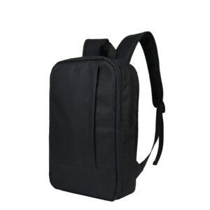 D87-Principal Mochila Porta-Notebook "FORT" 14L