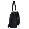 D88-08-4 Deluxe Bolso de Eco-Cuero "PADEL" 21L