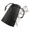 E0gro Porta-Lentes de TNT