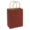 E102-04-1 Bolsa de Papel 120g/m2