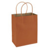 E102-05 Bolsa de Papel 120g/m2