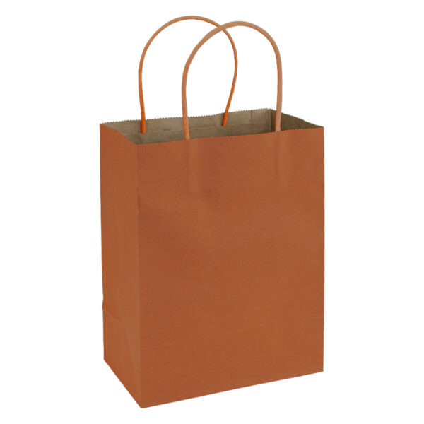 E102-05 Bolsa de Papel 120g/m2