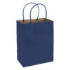 E102-06 Bolsa de Papel 120g/m2