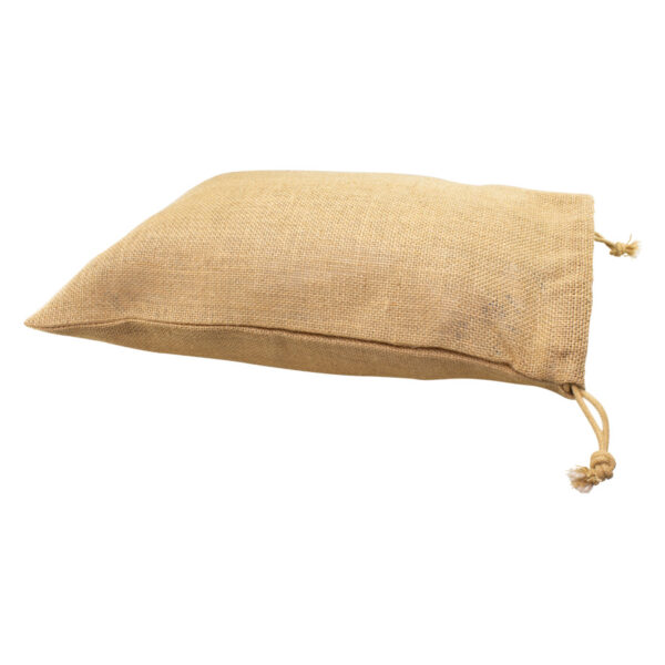 E112-01-1 Bolsa de Yute tipo saco