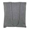 E120-I Bolsa de Algodón Reciclado DENIM