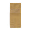 Set de cubiertos Sustentable bolsa ZIP