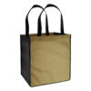 E19-cafeclaro Bolsa Reutilizable Super