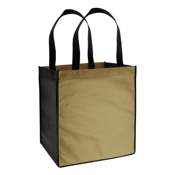 E19-cafeclaro Bolsa Reutilizable Super