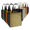 E19-principal Bolsa Reutilizable Super