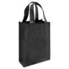 E1negro Bolsa Reutilizable Gift