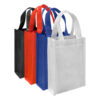 E1principal Bolsa Reutilizable Gift