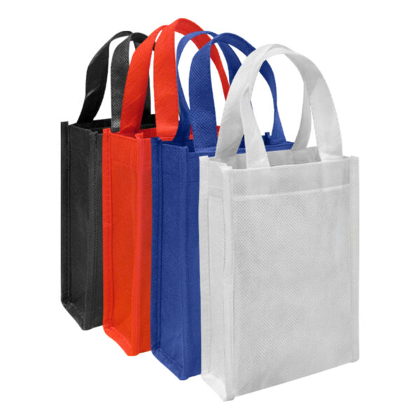 E1principal Bolsa Reutilizable Gift