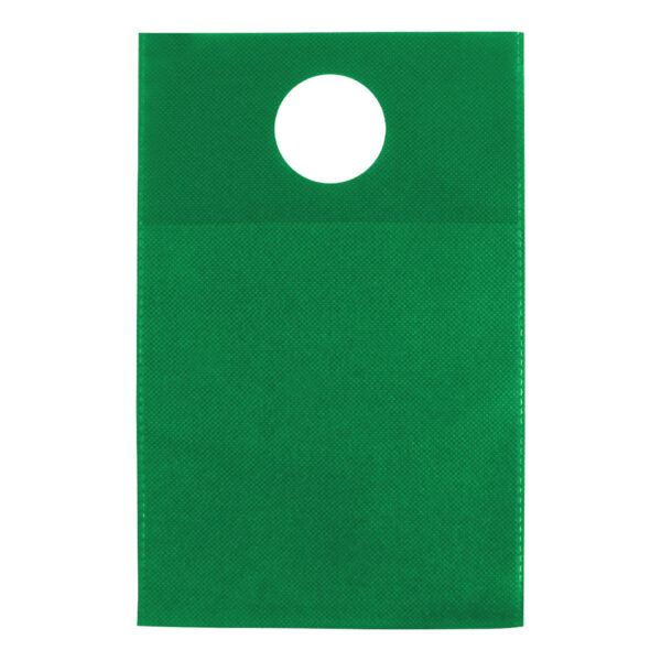 E21-verde Basurero para Vehículo de TNT