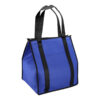 E24-azul Cooler-Lonchera Grande de TNT