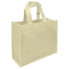 E2crema Bolsa Reutilizable Book