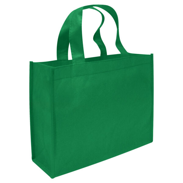 E2verde Bolsa Reutilizable Book
