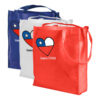 E35-principal Bolsa TNT Vamos Chile