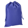 Porta-Notebook de TNT