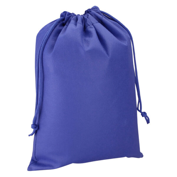 Porta-Notebook de TNT