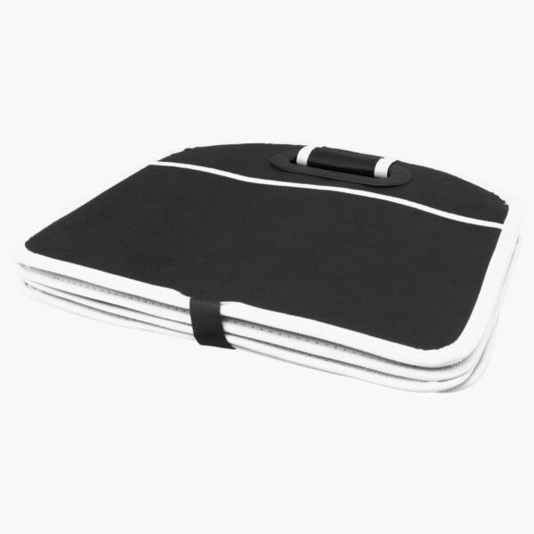 E46-02 Bolso de Viaje