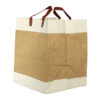 E52_900x900_01 12oz Yute/Canvas Laundry Bag