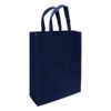 E5azul2 Bolsa Reutilizable Conference