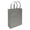 E5gris Bolsa Reutilizable Conference