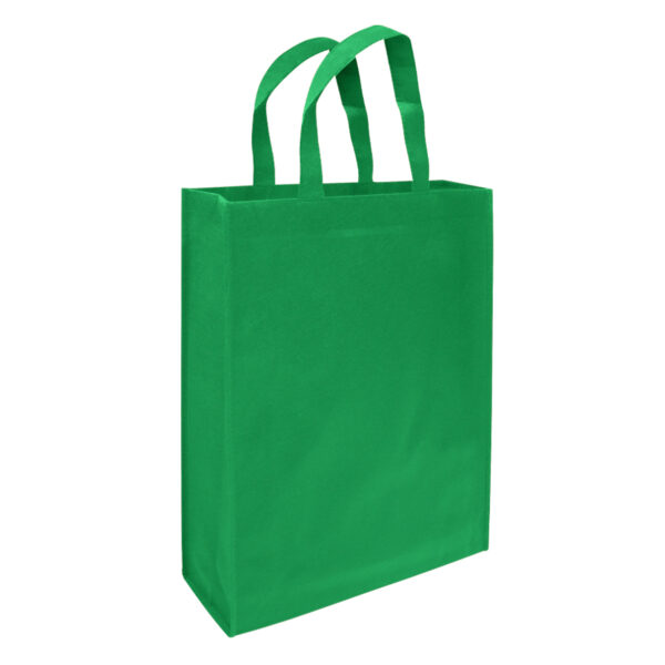 E5verde Bolsa Reutilizable Conference