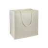 Bolsa Canvas Algodón 10 Onzas