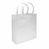 E7-B Bolsa Reutilizable Big