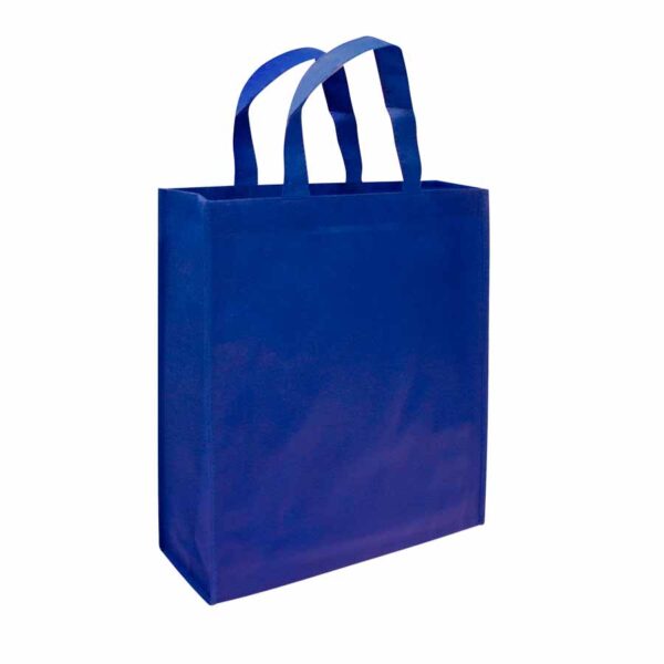 E7-C Bolsa Reutilizable Big