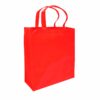 E7-D Bolsa Reutilizable Big