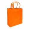 E7-E Bolsa Reutilizable Big