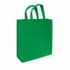 E7-G Bolsa Reutilizable Big