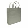 E7-H Bolsa Reutilizable Big